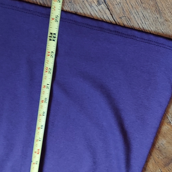 10 for $10 M&M skirt - Picture 5 of 7